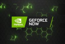 GeForce Now’a eklenecek oyunlar açıklandı