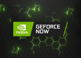 GeForce Now’a eklenecek oyunlar açıklandı