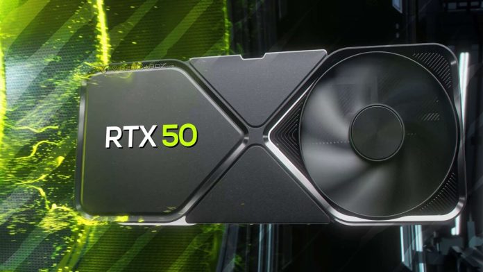 nvidia-rtx-50-2