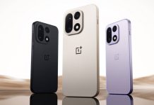 OnePlus mobil oyun deneyimini değiştiriyor