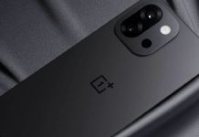 OnePlus 15T özellikleri ortaya çıktı