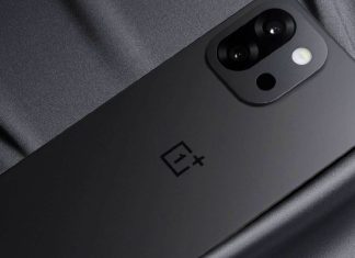 OnePlus 15T özellikleri ortaya çıktı