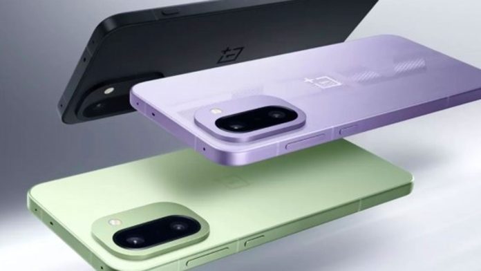 oneplus-ace-6t-snapdragon-8-gen-5-ile-geliyor-1