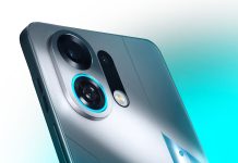 Oppo K15 Turbo Pro kendini gösterdi
