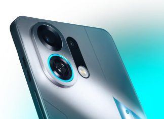 Oppo K15 Turbo Pro kendini gösterdi