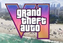 GTA 6’yı ertelemenin bedeli büyük olabilir