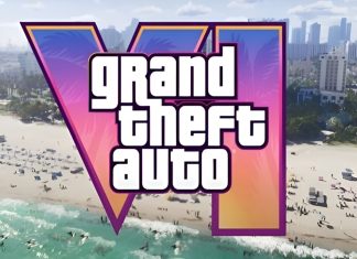GTA 6’yı ertelemenin bedeli büyük olabilir