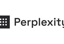 Perplexity önemli bir yenilik getirdi