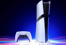 PlayStation 5 satışları açıklandı