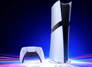 PlayStation 5 satışları açıklandı