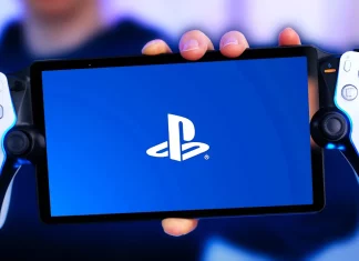 PlayStation Portal bulut desteği sunuyor