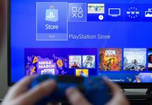 PS Store kişiye özel fiyat sunabilir