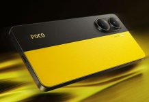 POCO X8 Pro pil ömründe dikkat çekecek
