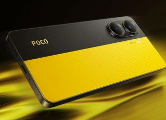 POCO X8 Pro pil ömründe dikkat çekecek