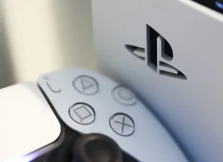 PS5’in ömrü beklenenden uzun olacak