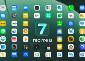 Realme UI 7.0 Beta yaygınlaşıyor