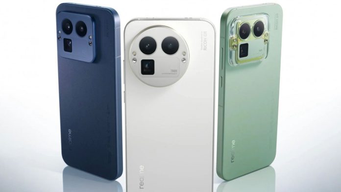 realme-gt8-pro-tanitildi-iste-ozellikleri-2