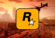Rockstar’da bir kriz daha ortaya çıktı