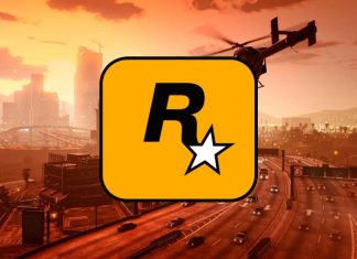 Rockstar’da bir kriz daha ortaya çıktı