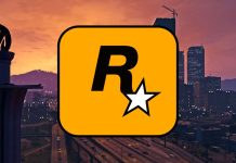 Rockstar’daki işten çıkarma krizi olay yarattı