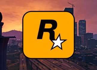 Rockstar’daki işten çıkarma krizi olay yarattı