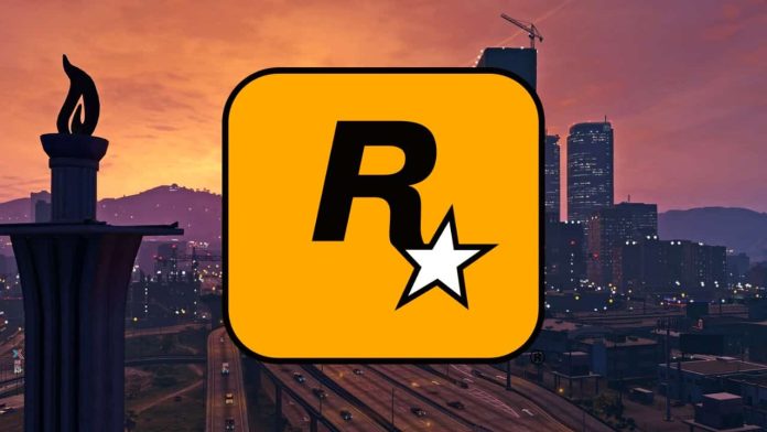 rockstar-games-ofisten-calisma-gta-6-kapak
