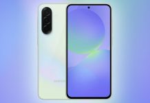 Samsung Galaxy A37 karşımıza çıkacak