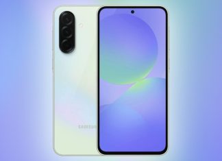 Samsung Galaxy A37 karşımıza çıkacak