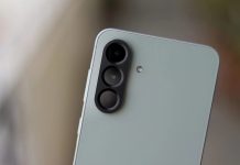 Yeni Galaxy A57 modeli kendini gösterdi