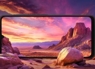 Giriş seviyesi A serisine güncelleme geliyor