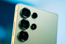 Galaxy S27 Ultra yüz tanımada fark yaratacak