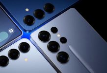 Galaxy S26 Plus tasarımı ortaya çıktı