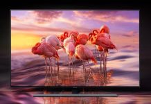 Samsung TV’ler için sevindiren gelişme