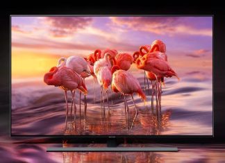 Samsung TV’ler için sevindiren gelişme