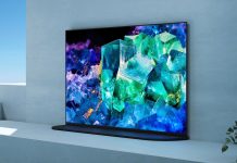 OLED ekranda devrim yaklaşıyor