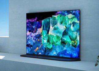 OLED ekranda devrim yaklaşıyor