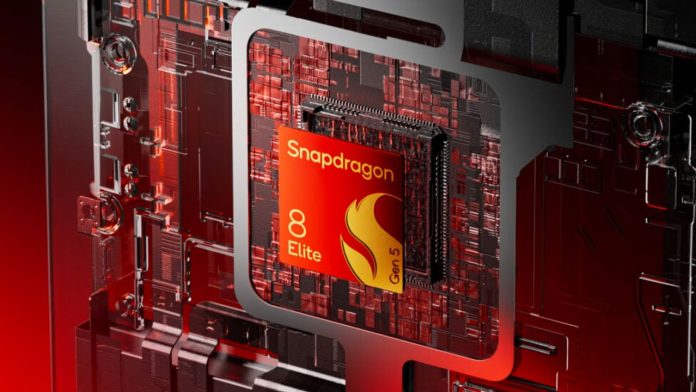 snapdragon-8-elite-gen-6-2nm-uretimiyle-geliyor-2
