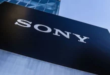 Sony PC oyunlarından servet kazandı