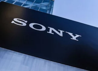 Sony PC oyunlarından servet kazandı