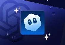 Sora OpenAI’yı zora sokabilir