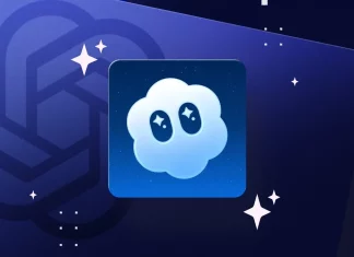 Sora OpenAI’yı zora sokabilir