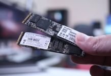 SSD krizi yaklaşıyor