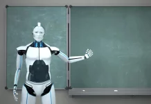 ChatGPT for Teachers duyuruldu