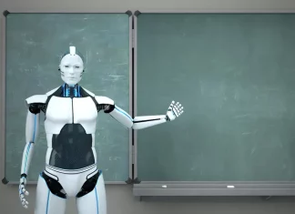 ChatGPT for Teachers duyuruldu