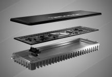 LiDAR sensör devri bitebilir