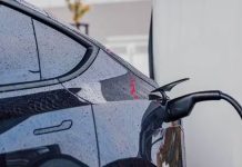 Tesla MultiPass özelliği yaygınlaşıyor