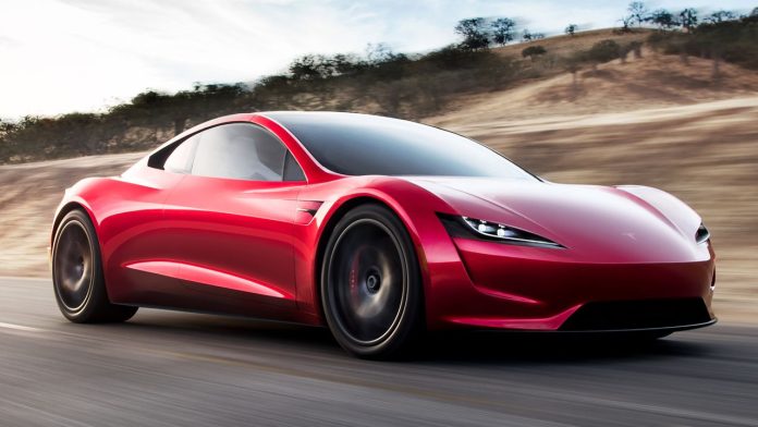 tesla-roadster-uretimi-ertelendi