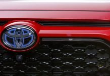 Toyota’dan dev hamle