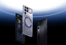 RedMagic 11 Pro küresel satışa sunuluyor