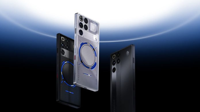 turkiyede-satilabilir-redmagic-11-pro-global-pazara-geliyor-2